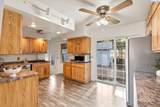 1511 Goethals Dr - Photo 9