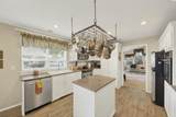 3504 Fisher Ct - Photo 10