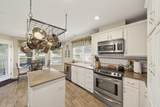 3504 Fisher Ct - Photo 13