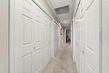 3504 Fisher Ct - Photo 14