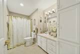 3504 Fisher Ct - Photo 15