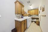 3504 Fisher Ct - Photo 21