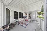 3504 Fisher Ct - Photo 22
