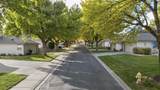 3504 Fisher Ct - Photo 25