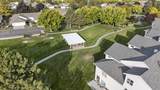 3504 Fisher Ct - Photo 26