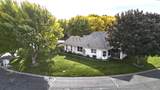 3504 Fisher Ct - Photo 28