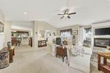 3504 Fisher Ct - Photo 3