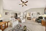 3504 Fisher Ct - Photo 5