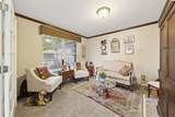 3504 Fisher Ct - Photo 7