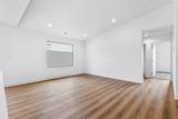 2835 Penn St - Photo 14