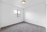 2835 Penn St - Photo 22