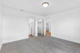 2835 Penn St - Photo 7