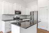 2857 Penn St - Photo 10