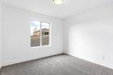 2857 Penn St - Photo 14