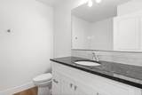 2857 Penn St - Photo 15
