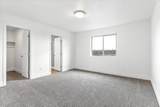 2857 Penn St - Photo 18