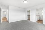 2857 Penn St - Photo 19