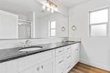 2857 Penn St - Photo 20