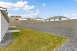 2857 Penn St - Photo 27