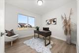 82503 Wallowa Rd - Photo 40