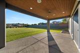 82503 Wallowa Rd - Photo 42