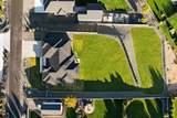 82503 Wallowa Rd - Photo 47