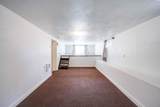 337 True St - Photo 18