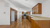 2521 Entiat Ave - Photo 12