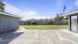 2521 Entiat Ave - Photo 26