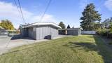 2521 Entiat Ave - Photo 28