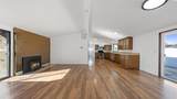 2521 Entiat Ave - Photo 7