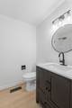 169 Travis Ln - Photo 12