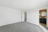 169 Travis Ln - Photo 13