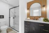 169 Travis Ln - Photo 14