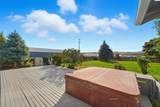169 Travis Ln - Photo 17
