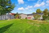169 Travis Ln - Photo 19