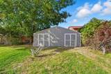 169 Travis Ln - Photo 20
