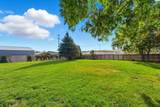 169 Travis Ln - Photo 22