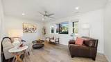 334 Tuttle Ln - Photo 14