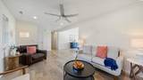 334 Tuttle Ln - Photo 15