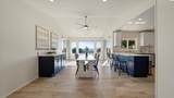334 Tuttle Ln - Photo 16