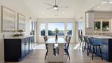 334 Tuttle Ln - Photo 17