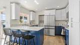 334 Tuttle Ln - Photo 20