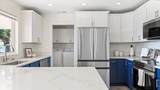 334 Tuttle Ln - Photo 22