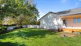 334 Tuttle Ln - Photo 40