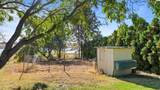 334 Tuttle Ln - Photo 42