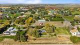 334 Tuttle Ln - Photo 8