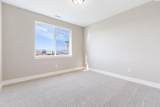 996 Miraflores Ave. - Photo 24
