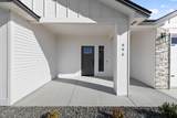 996 Miraflores Ave. - Photo 32