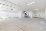 996 Miraflores Ave. - Photo 33